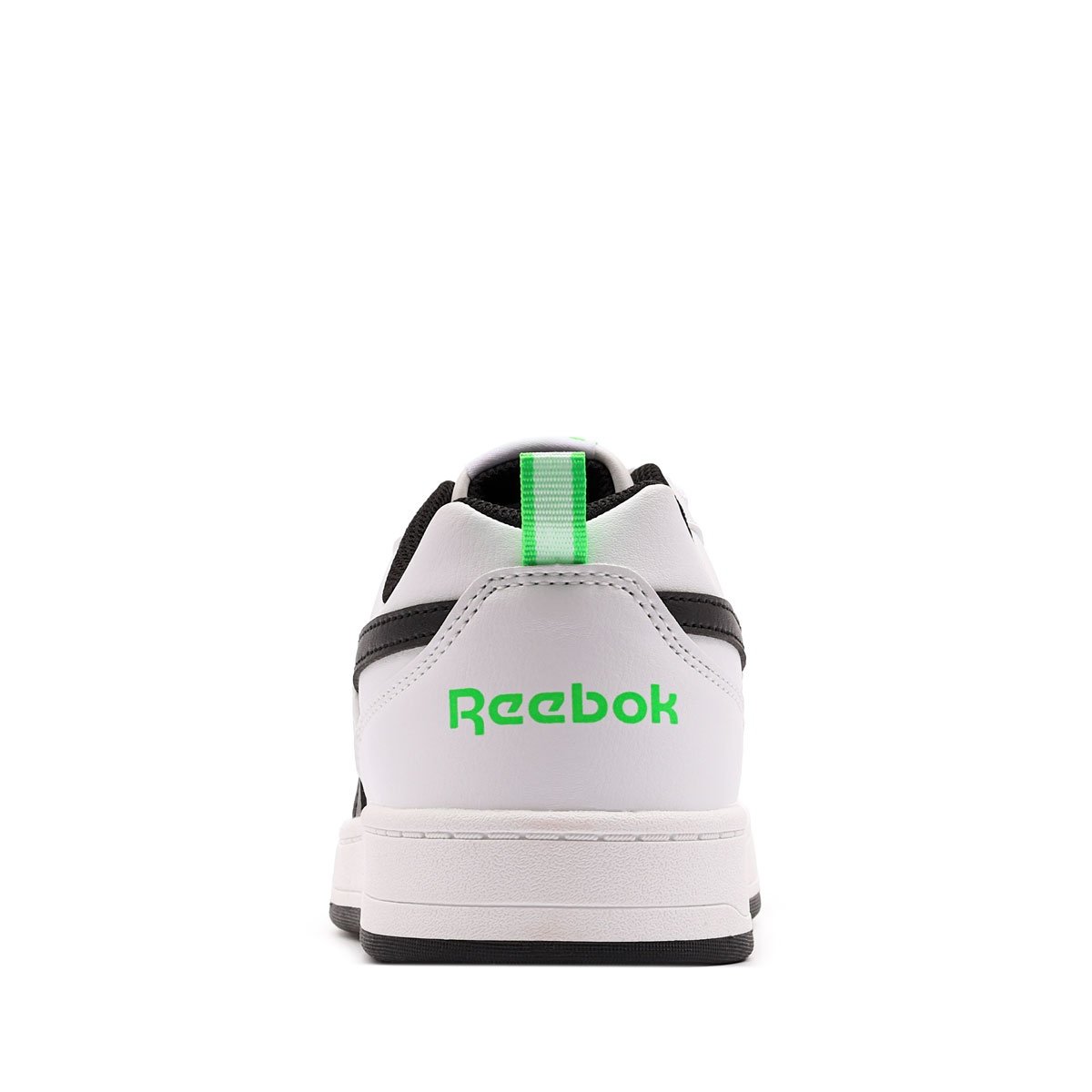 Кецове Reebok Royal Prime 2.0 100211207 Reebok Royal Prime 2.0 Кецове 100211207