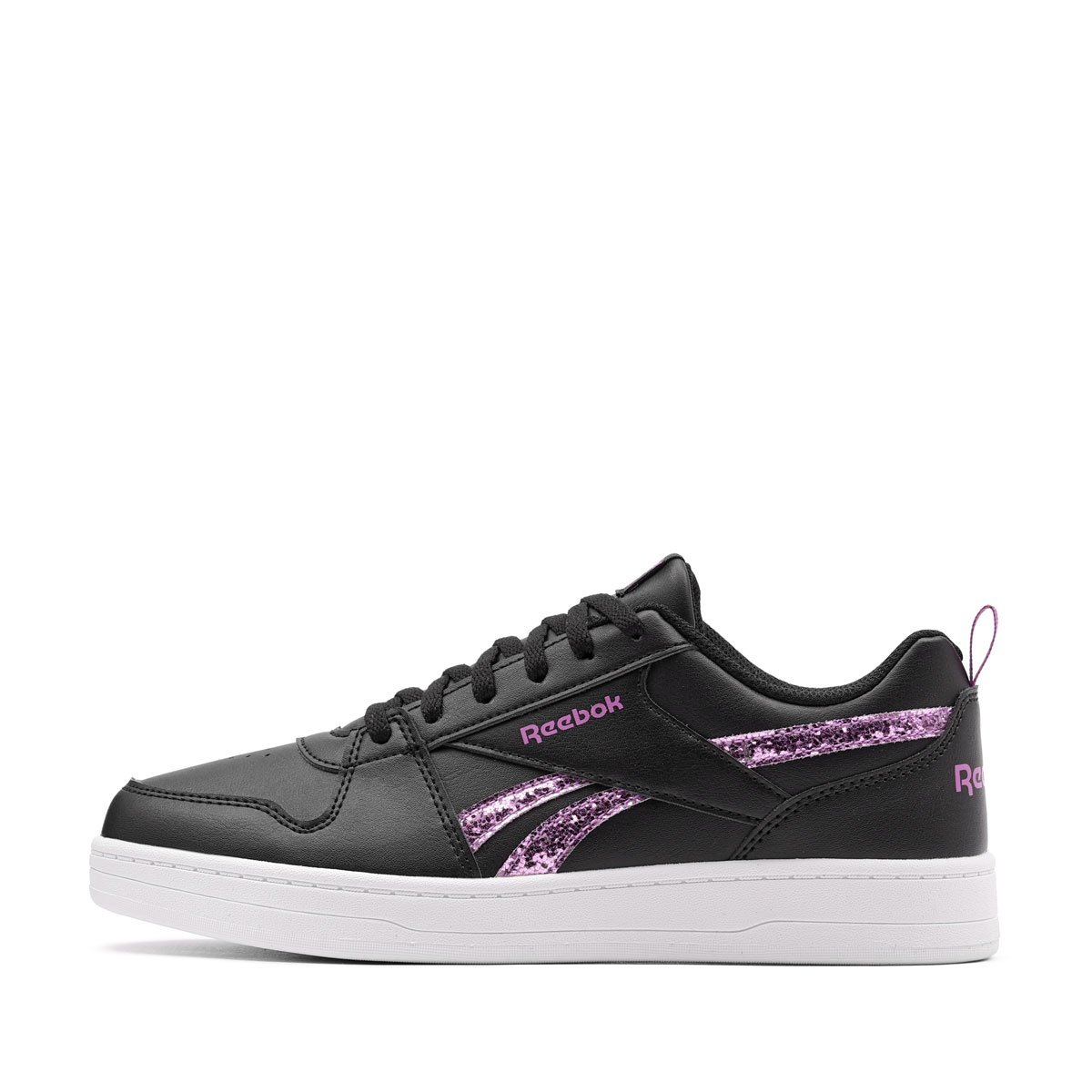 Кецове Reebok Royal Prime 2.0 100211224 Reebok Royal Prime 2.0 Кецове 100211224