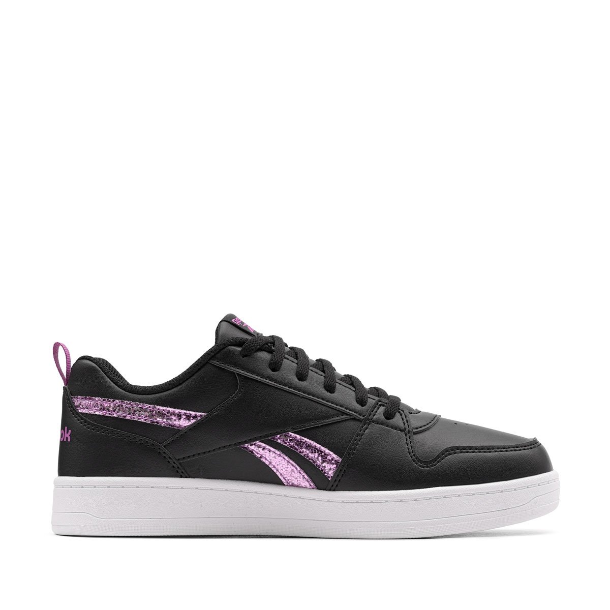 Кецове Reebok Royal Prime 2.0 100211224 Reebok Royal Prime 2.0 Кецове 100211224