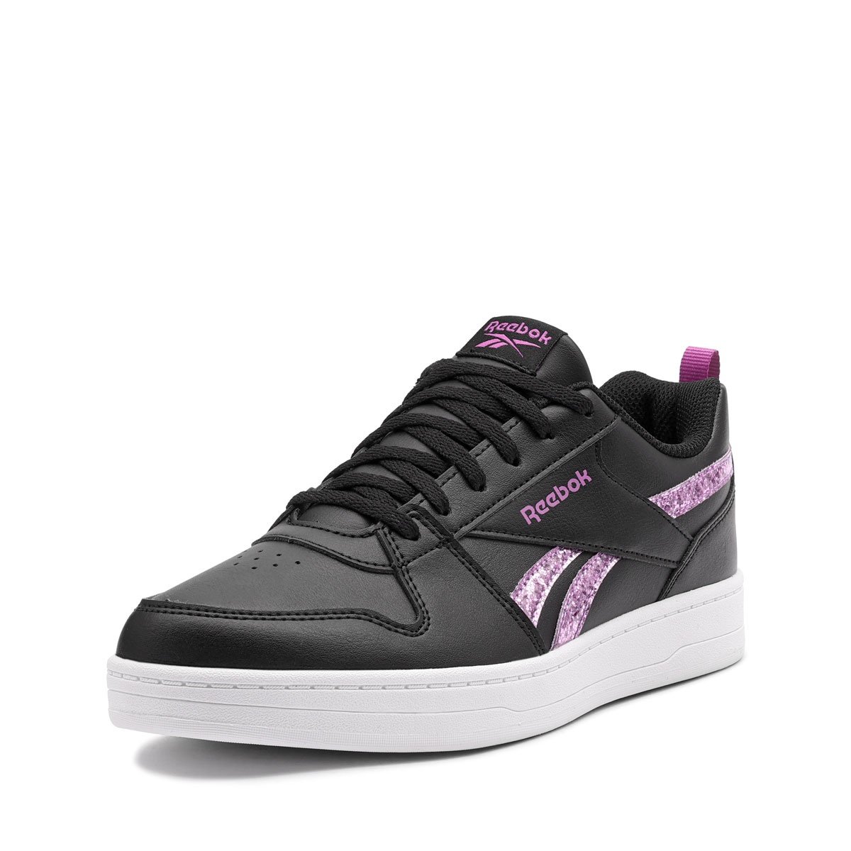 Кецове Reebok Royal Prime 2.0 100211224 Reebok Royal Prime 2.0 Кецове 100211224
