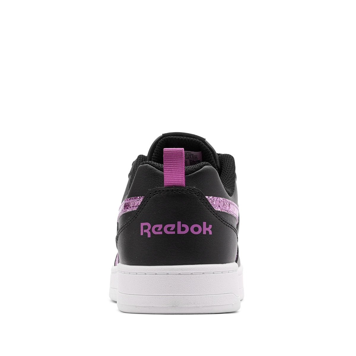 Кецове Reebok Royal Prime 2.0 100211224 Reebok Royal Prime 2.0 Кецове 100211224