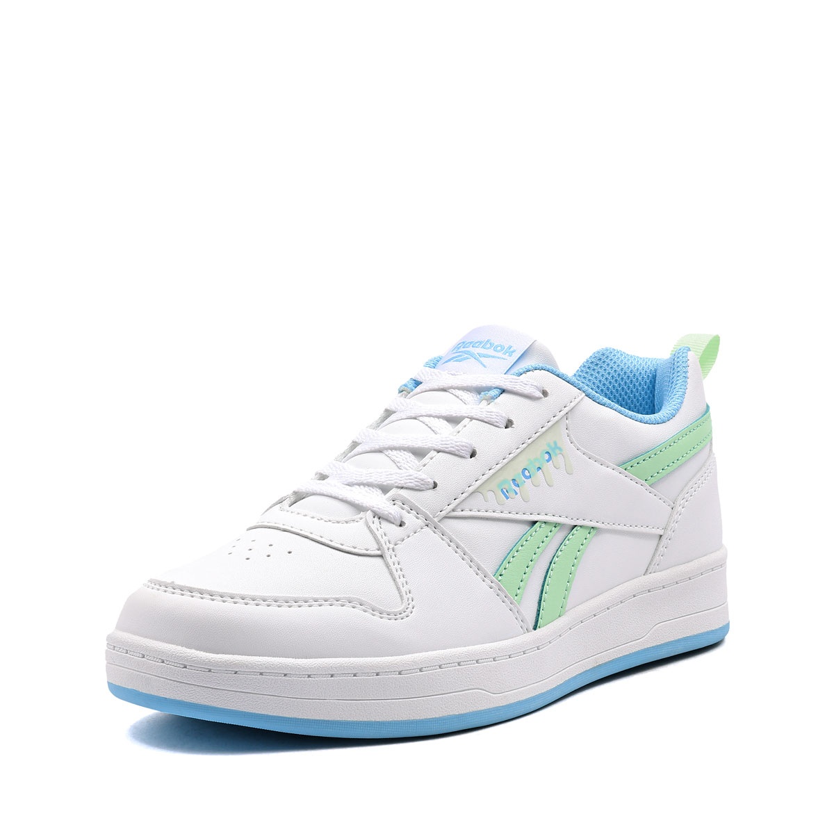 Reebok Royal Prime 2.0 Кецове 100232869