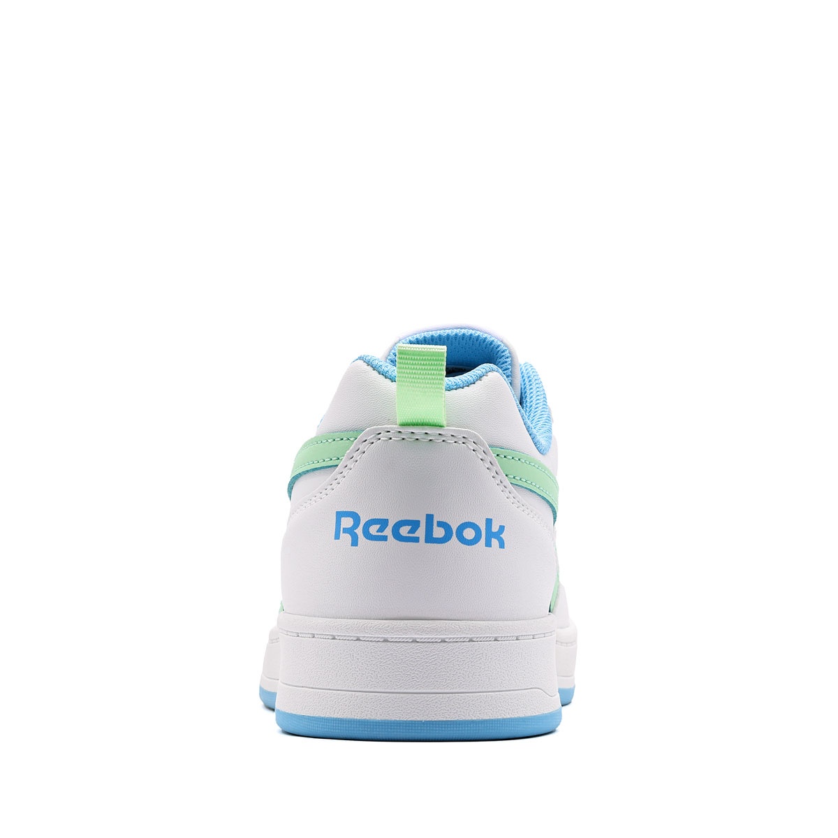 Reebok Royal Prime 2.0 Кецове 100232869