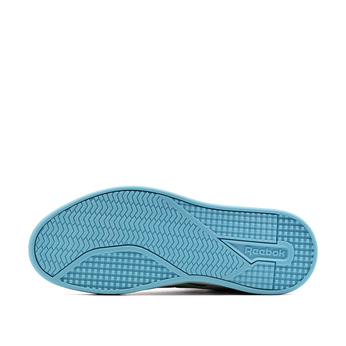 Reebok Royal Prime 2.0 Кецове 100232869