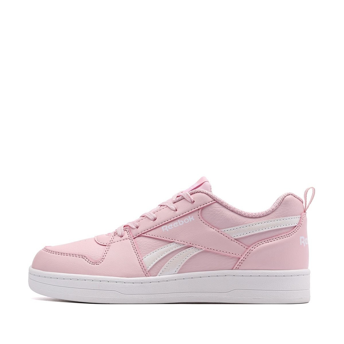 Reebok Royal Prime 2.0 Кецове 100233092