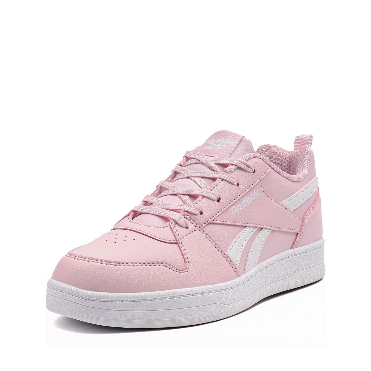 Reebok Royal Prime 2.0 Кецове 100233092