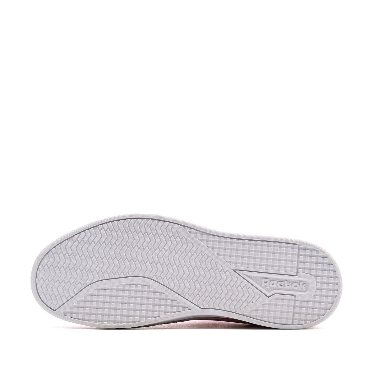 Reebok Royal Prime 2.0 Кецове 100233092