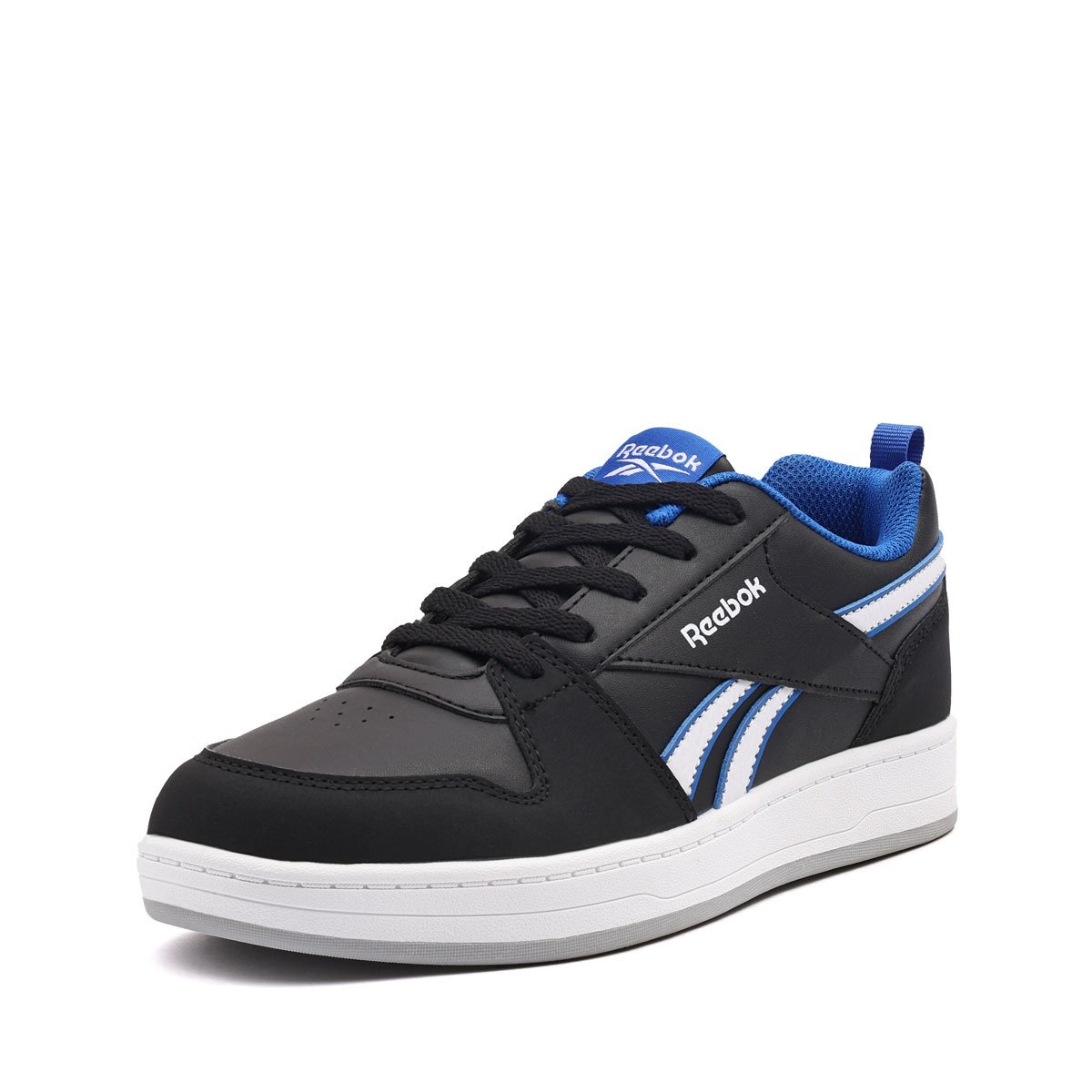 Reebok Royal Prime 2.0 Кецове 100238480