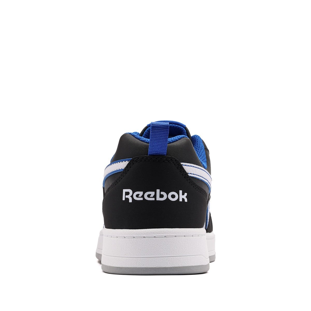 Reebok Royal Prime 2.0 Кецове 100238480