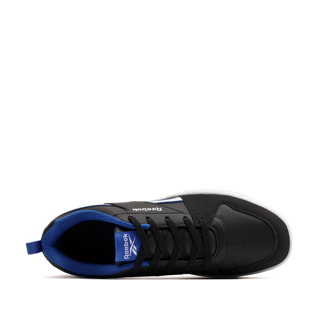 Reebok Royal Prime 2.0 Кецове 100238480