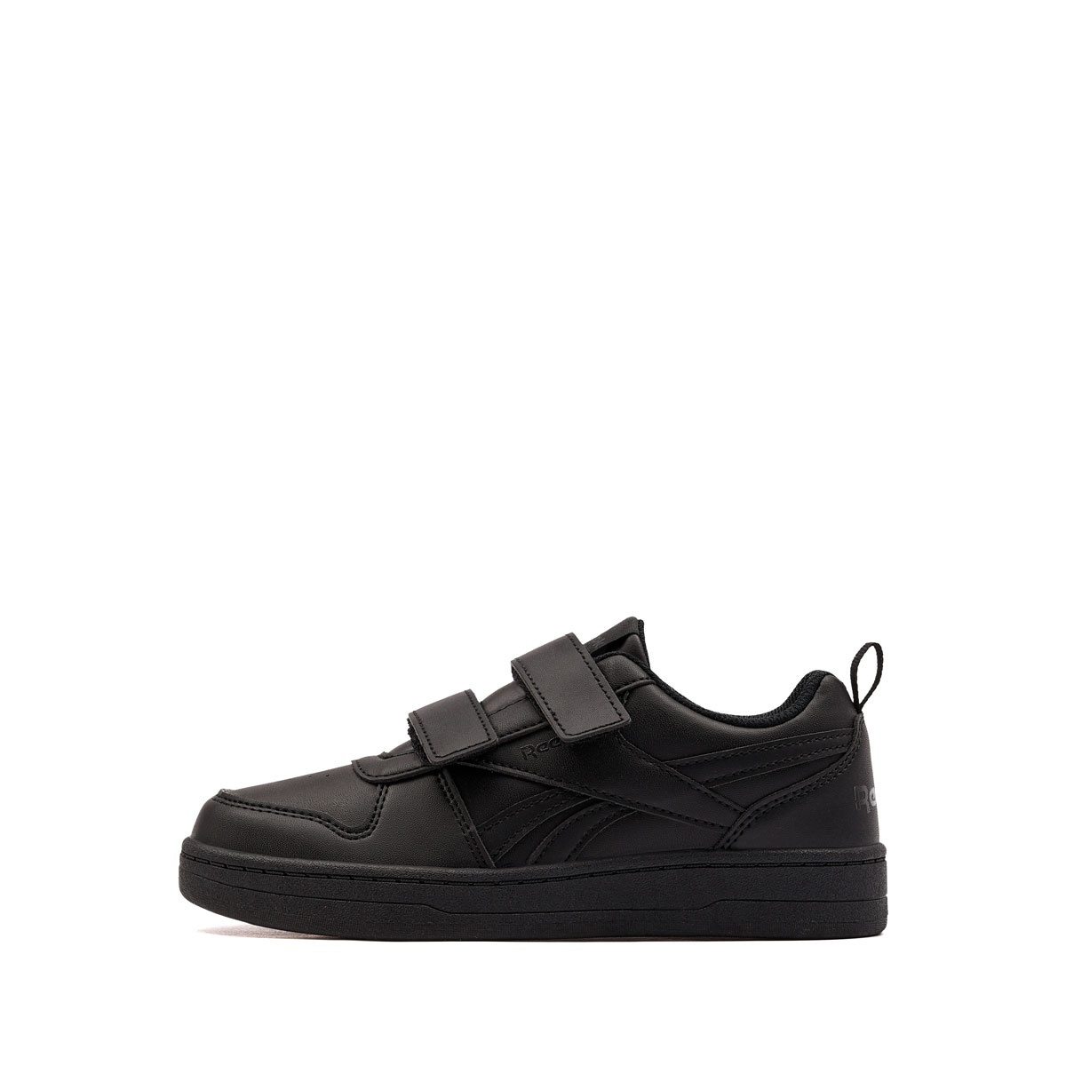  Reebok Royal Prime 2.0 2V Детски кецове 100202440