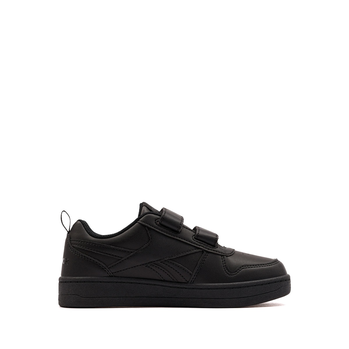  Reebok Royal Prime 2.0 2V Детски кецове 100202440