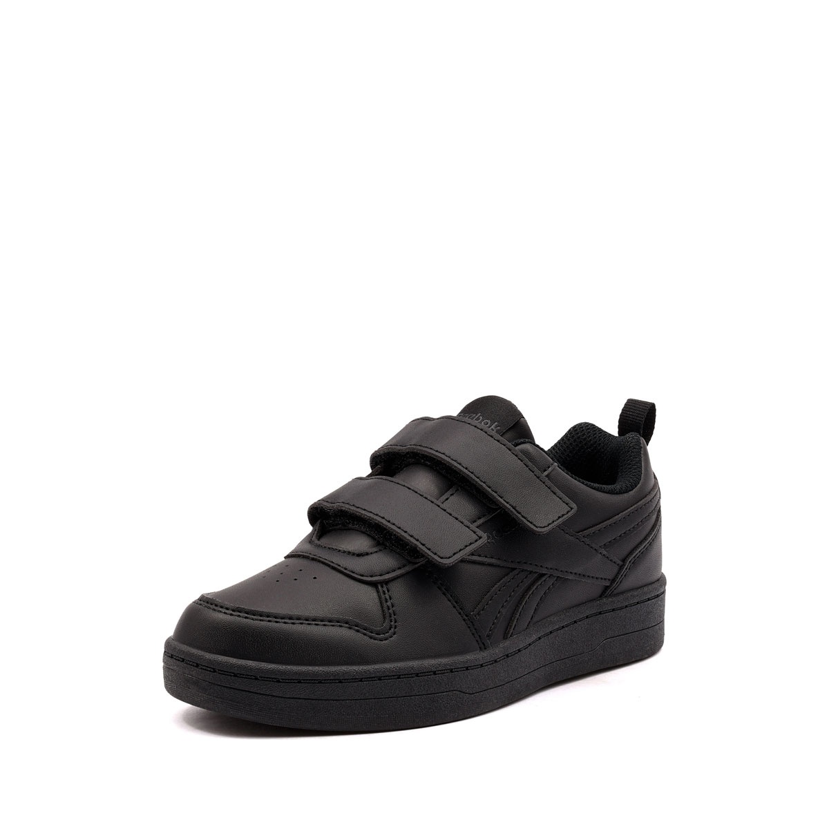  Reebok Royal Prime 2.0 2V Детски кецове 100202440