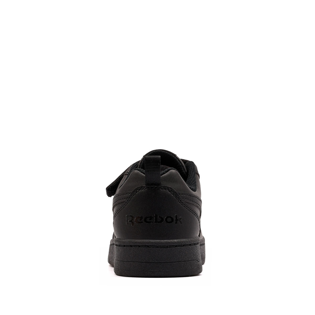  Reebok Royal Prime 2.0 2V Детски кецове 100202440
