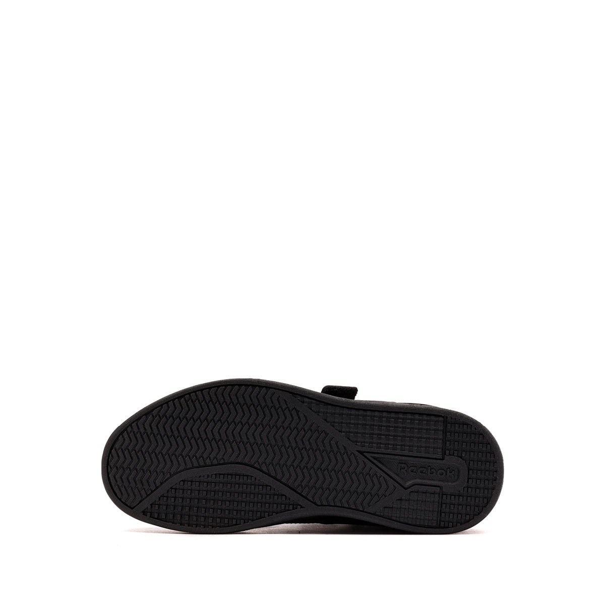  Reebok Royal Prime 2.0 2V Детски кецове 100202440