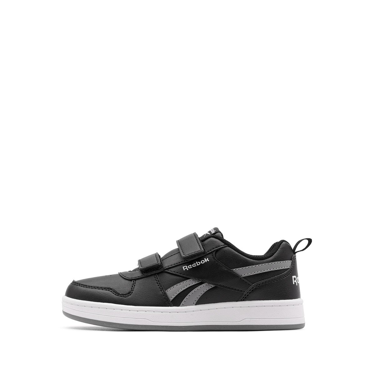 Reebok Royal Prime 2.0 Two Strap Детски кецове 100211210