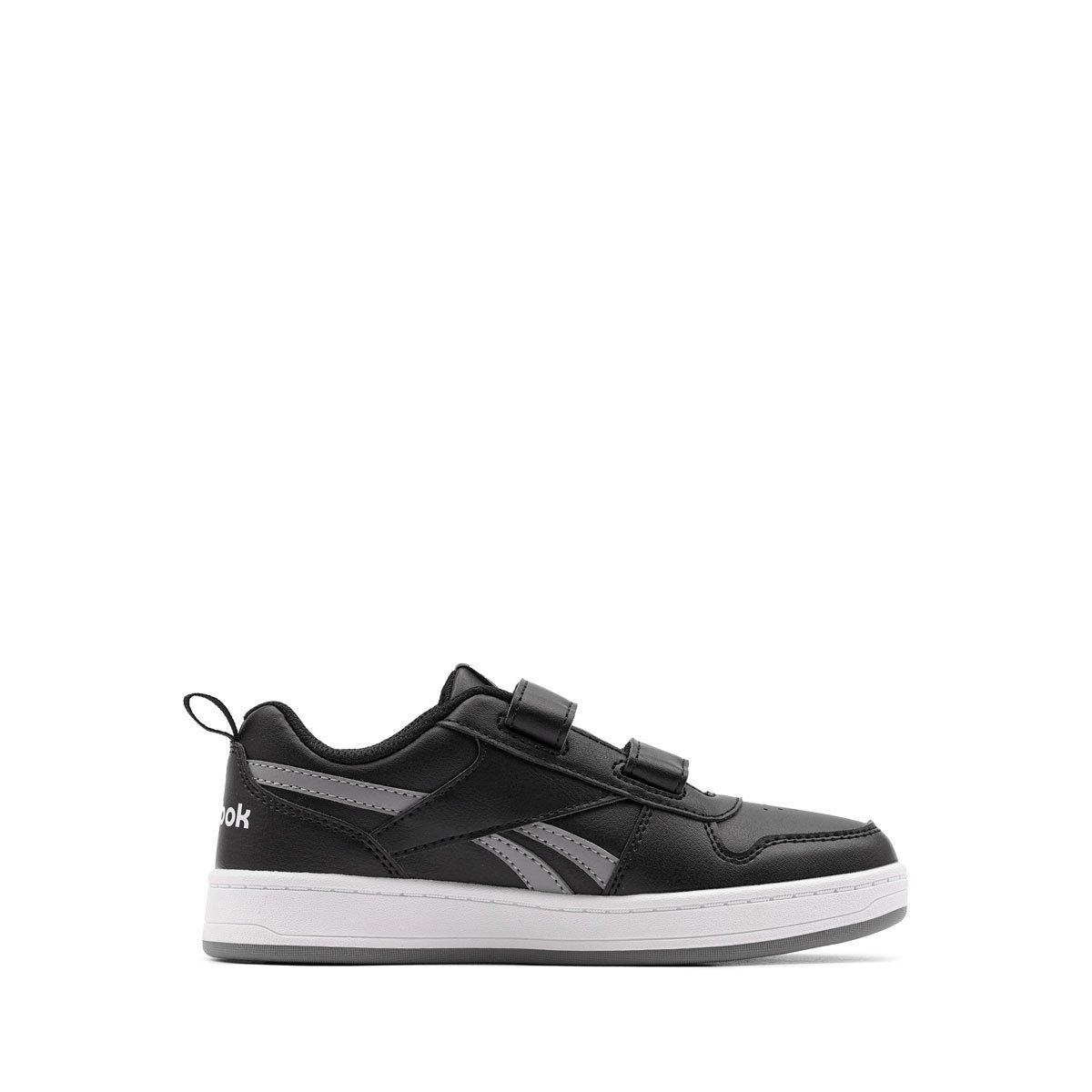 Reebok Royal Prime 2.0 Two Strap Детски кецове 100211210