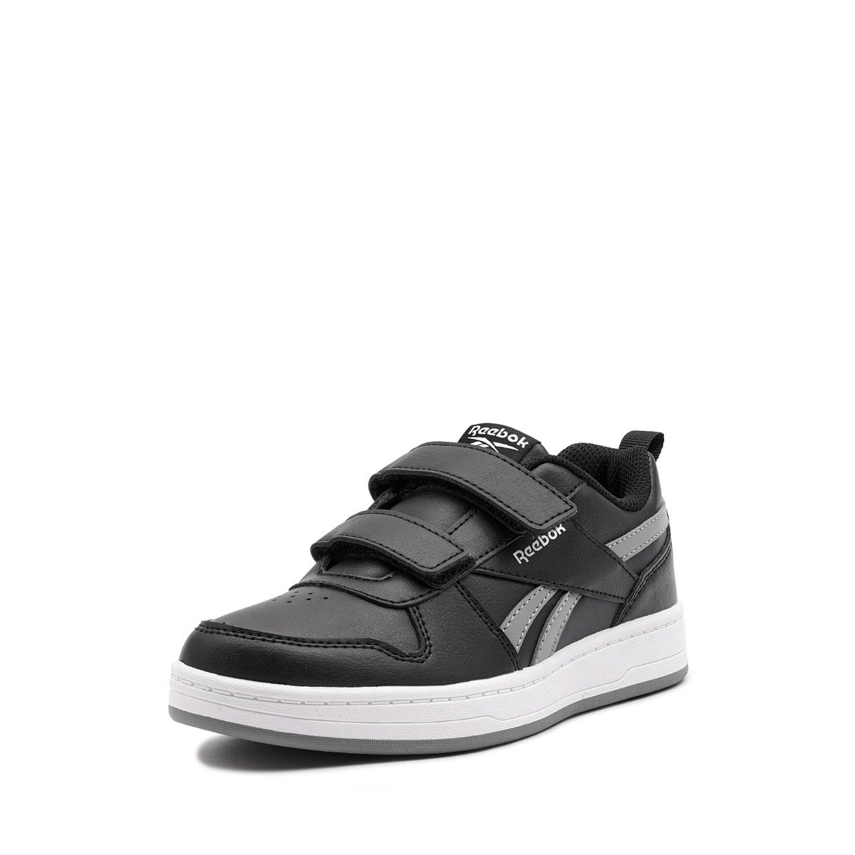 Reebok Royal Prime 2.0 Two Strap Детски кецове 100211210