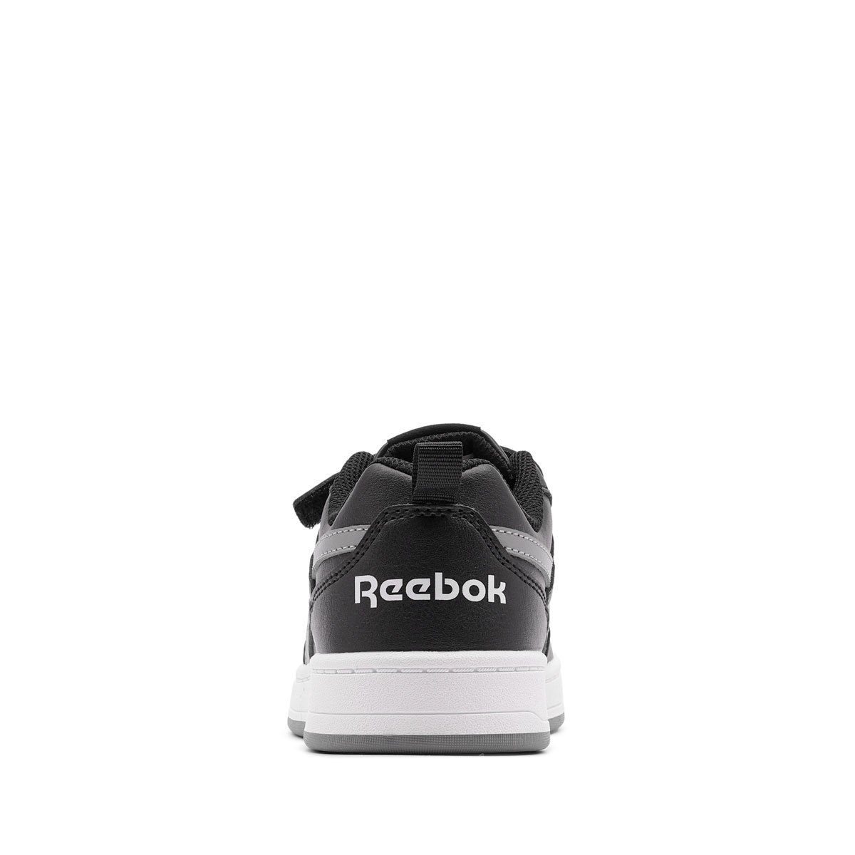 Reebok Royal Prime 2.0 Two Strap Детски кецове 100211210
