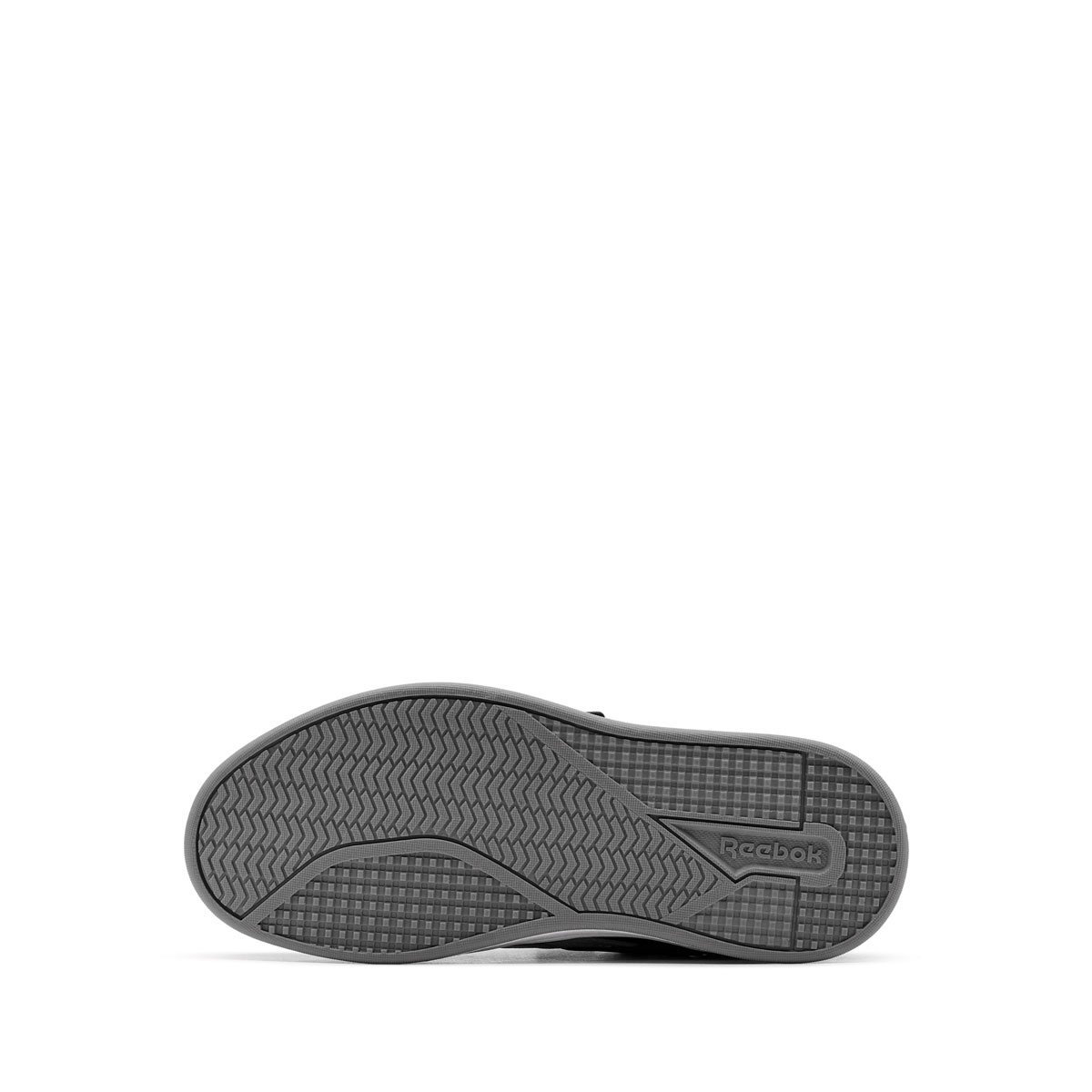Reebok Royal Prime 2.0 Two Strap Детски кецове 100211210