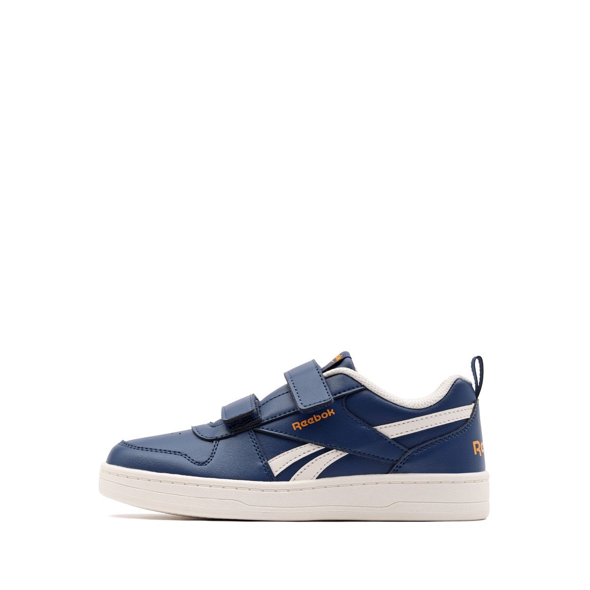Reebok Royal Prime 2.0 Two Strap Детски кецове 100211211
