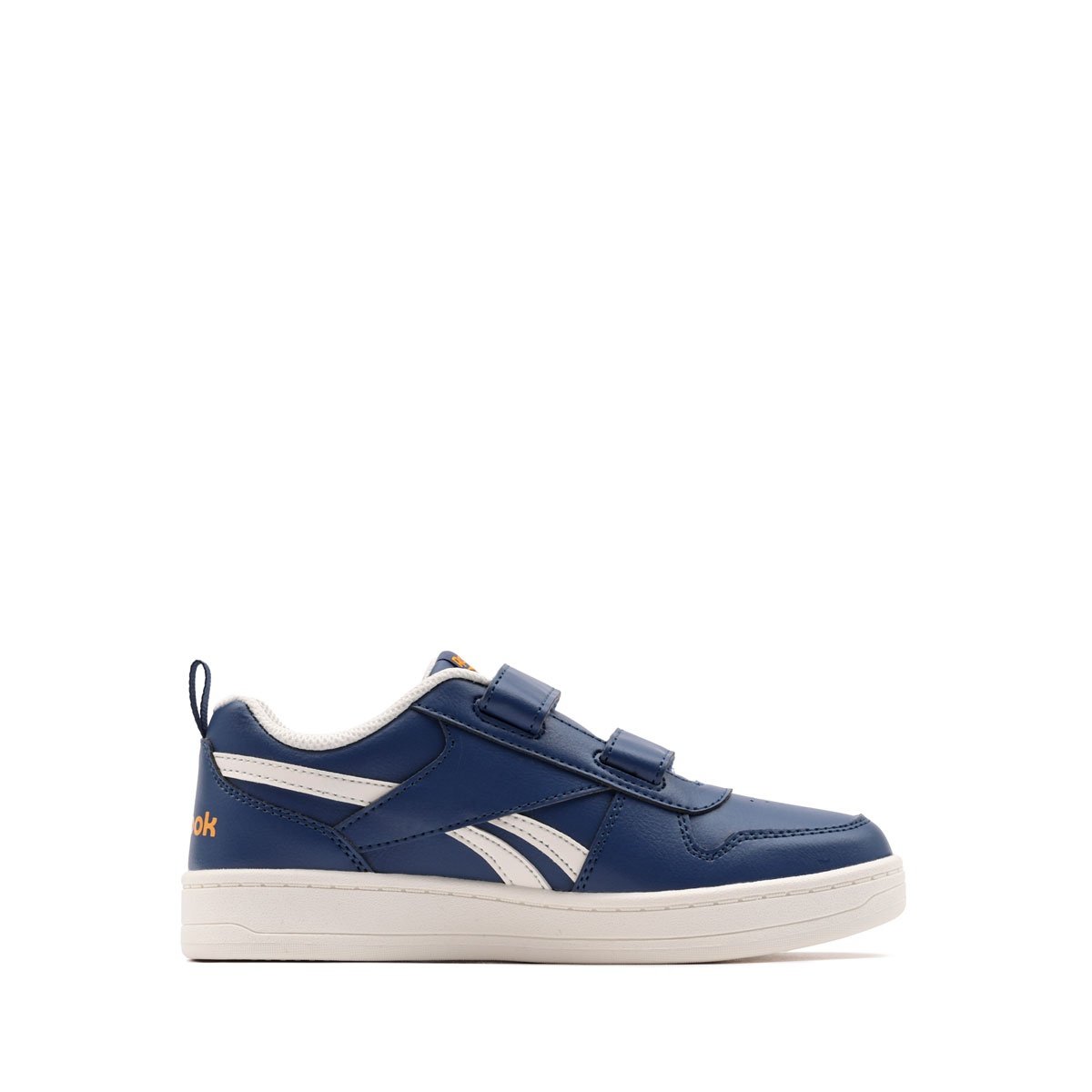 Reebok Royal Prime 2.0 Two Strap Детски кецове 100211211
