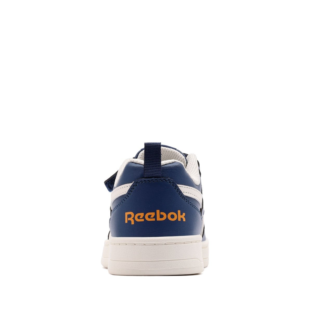 Reebok Royal Prime 2.0 Two Strap Детски кецове 100211211