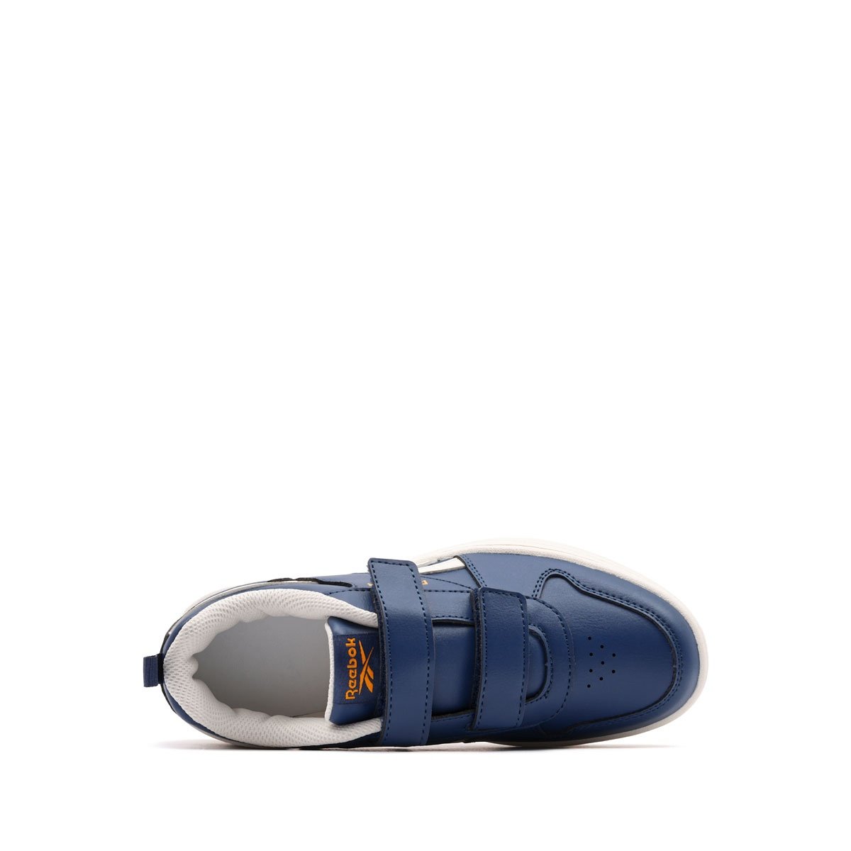 Reebok Royal Prime 2.0 Two Strap Детски кецове 100211211