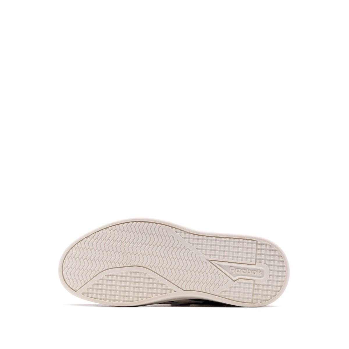 Reebok Royal Prime 2.0 Two Strap Детски кецове 100211211
