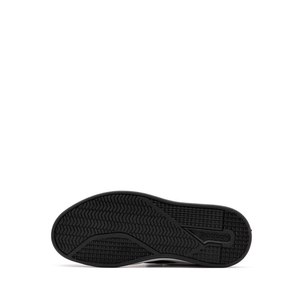Детски кецове Reebok Royal Prime 2.0 Two Strap 100211212 Reebok Royal Prime 2.0 Two Strap Детски кецове 100211212