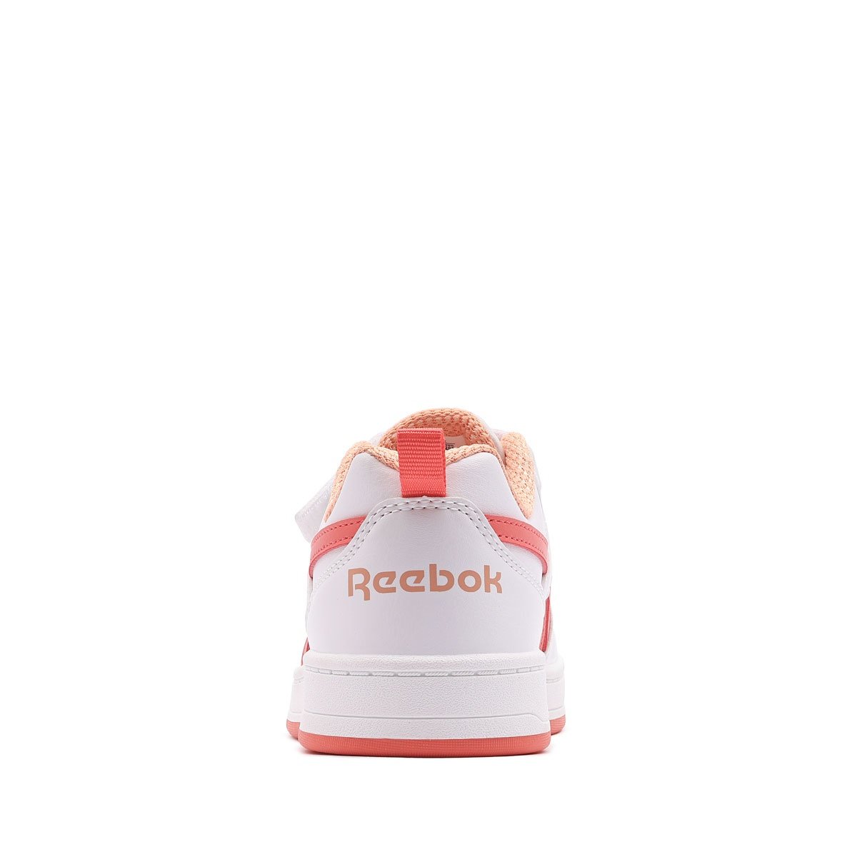 Детски кецове Reebok Royal Prime 2.0 Two Strap 100211215 Reebok Royal Prime 2.0 Two Strap Детски кецове 100211215