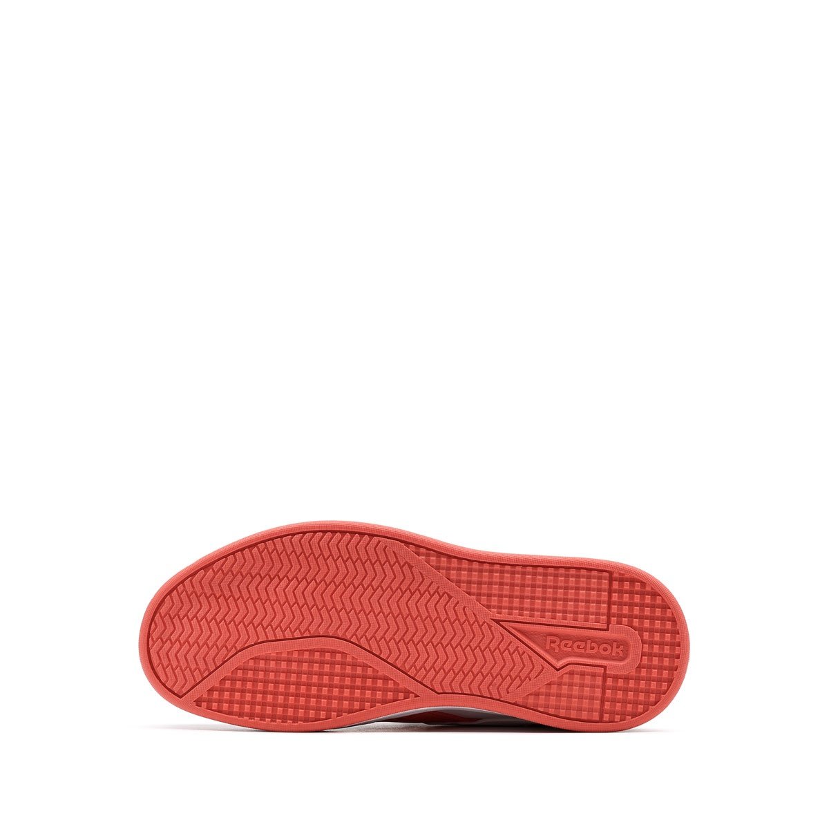 Детски кецове Reebok Royal Prime 2.0 Two Strap 100211215 Reebok Royal Prime 2.0 Two Strap Детски кецове 100211215