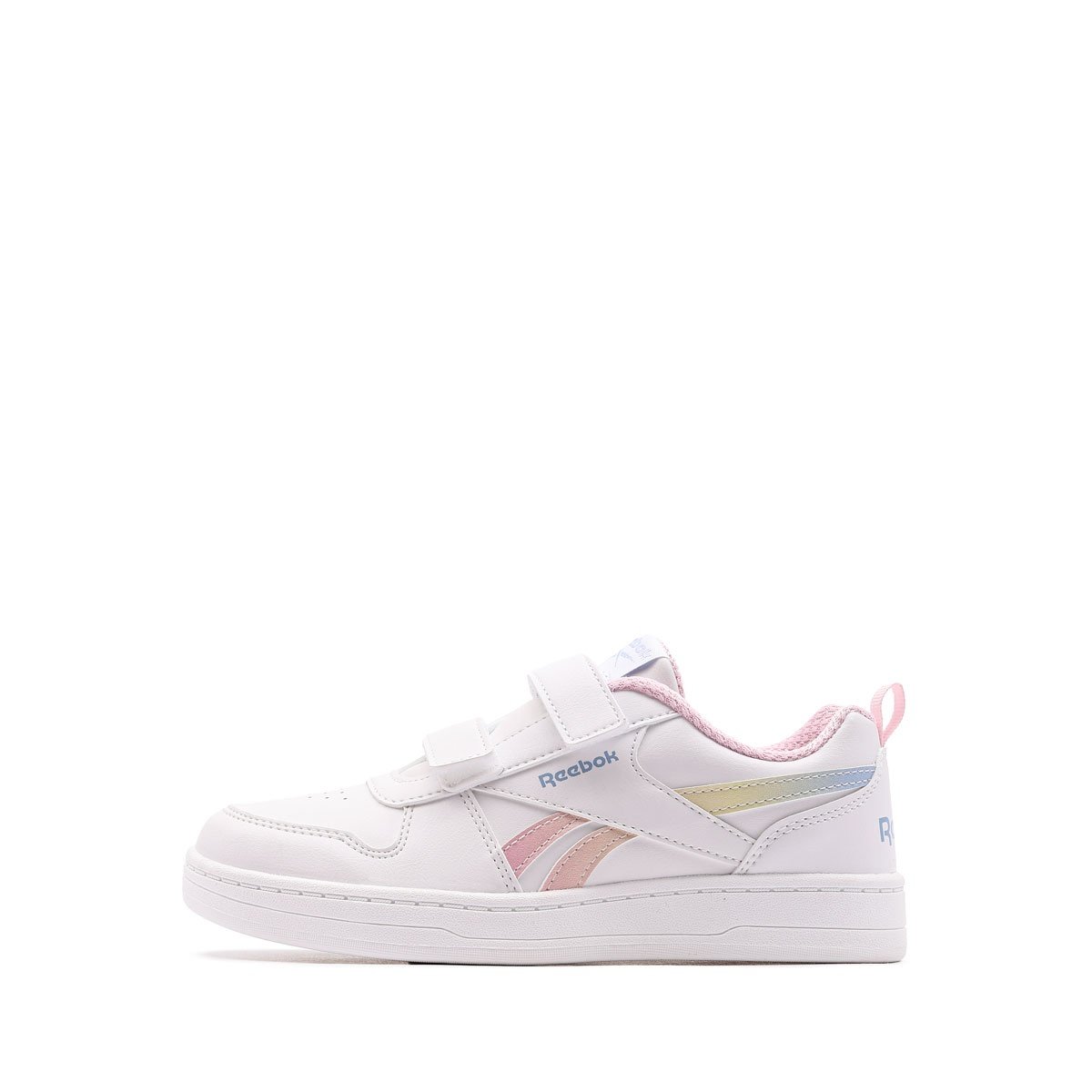 Reebok Royal Prime 2.0 Two Strap Детски кецове 100211217