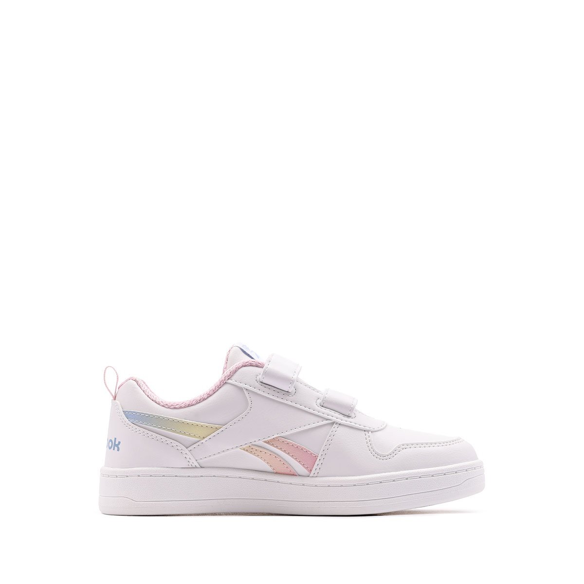 Reebok Royal Prime 2.0 Two Strap Детски кецове 100211217