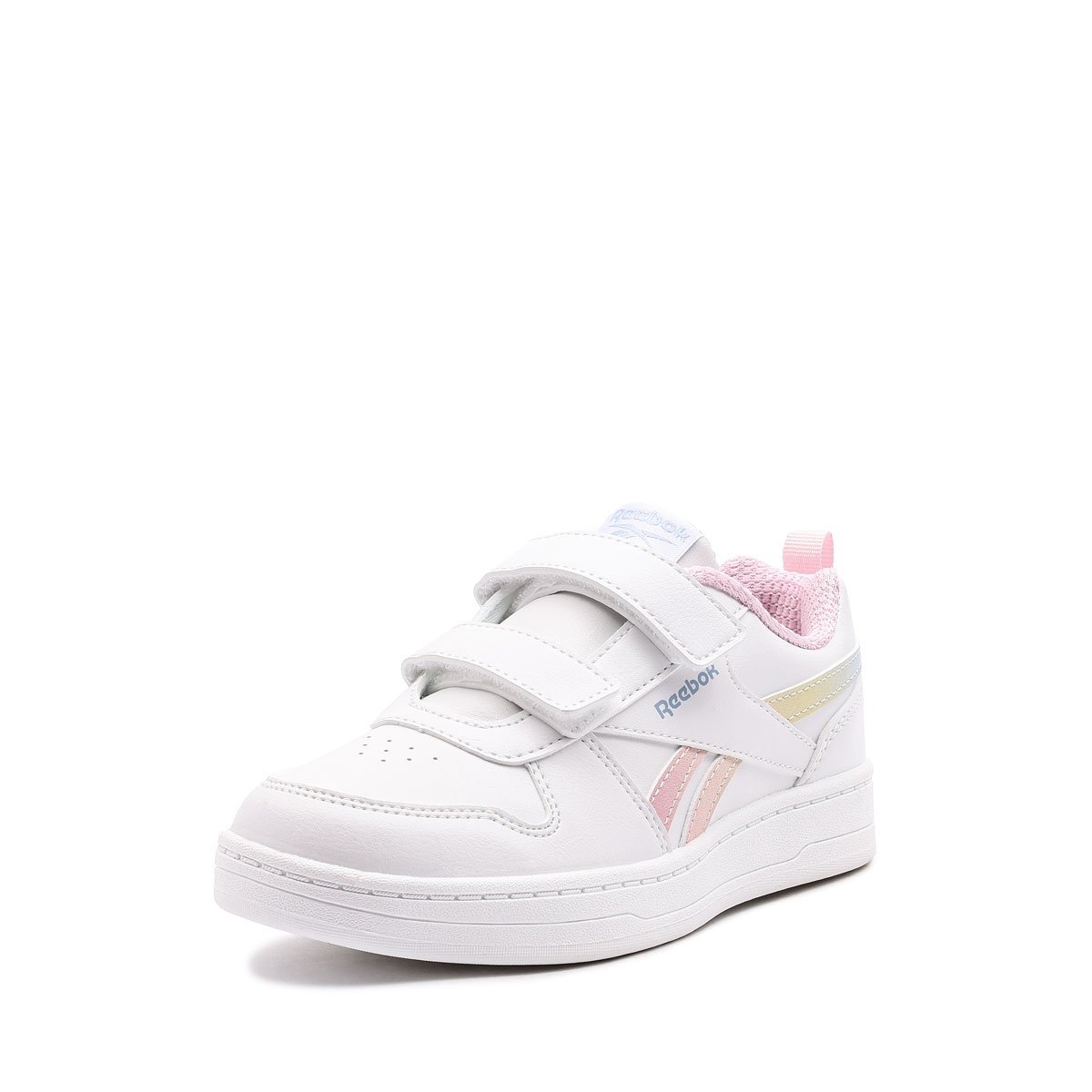 Reebok Royal Prime 2.0 Two Strap Детски кецове 100211217