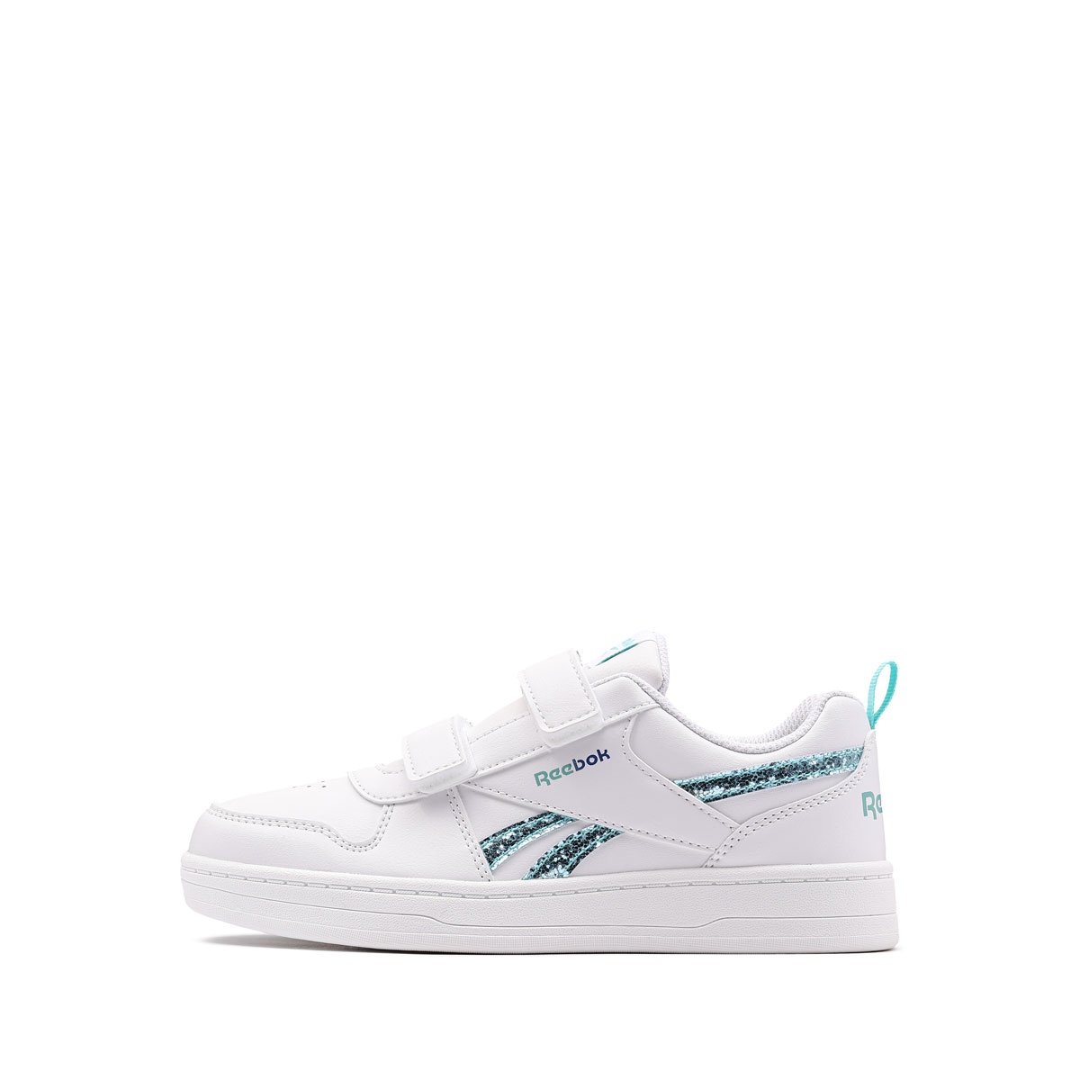 Reebok Royal Prime 2.0 Two Strap Детски кецове 100211219
