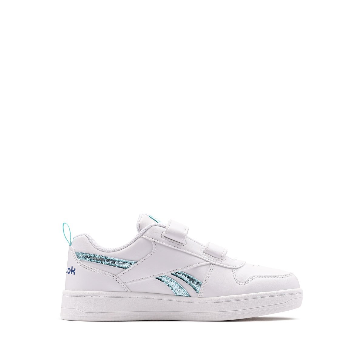 Reebok Royal Prime 2.0 Two Strap Детски кецове 100211219