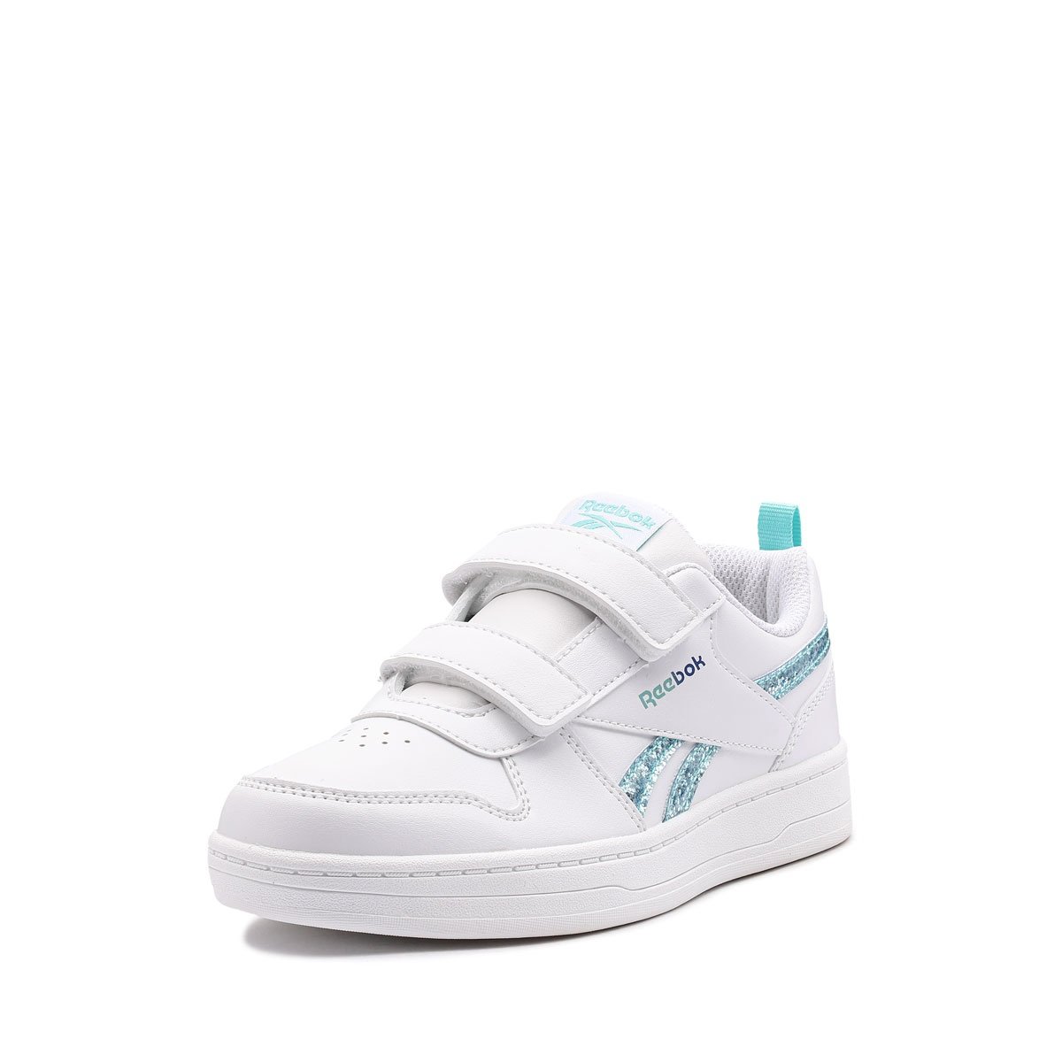 Reebok Royal Prime 2.0 Two Strap Детски кецове 100211219