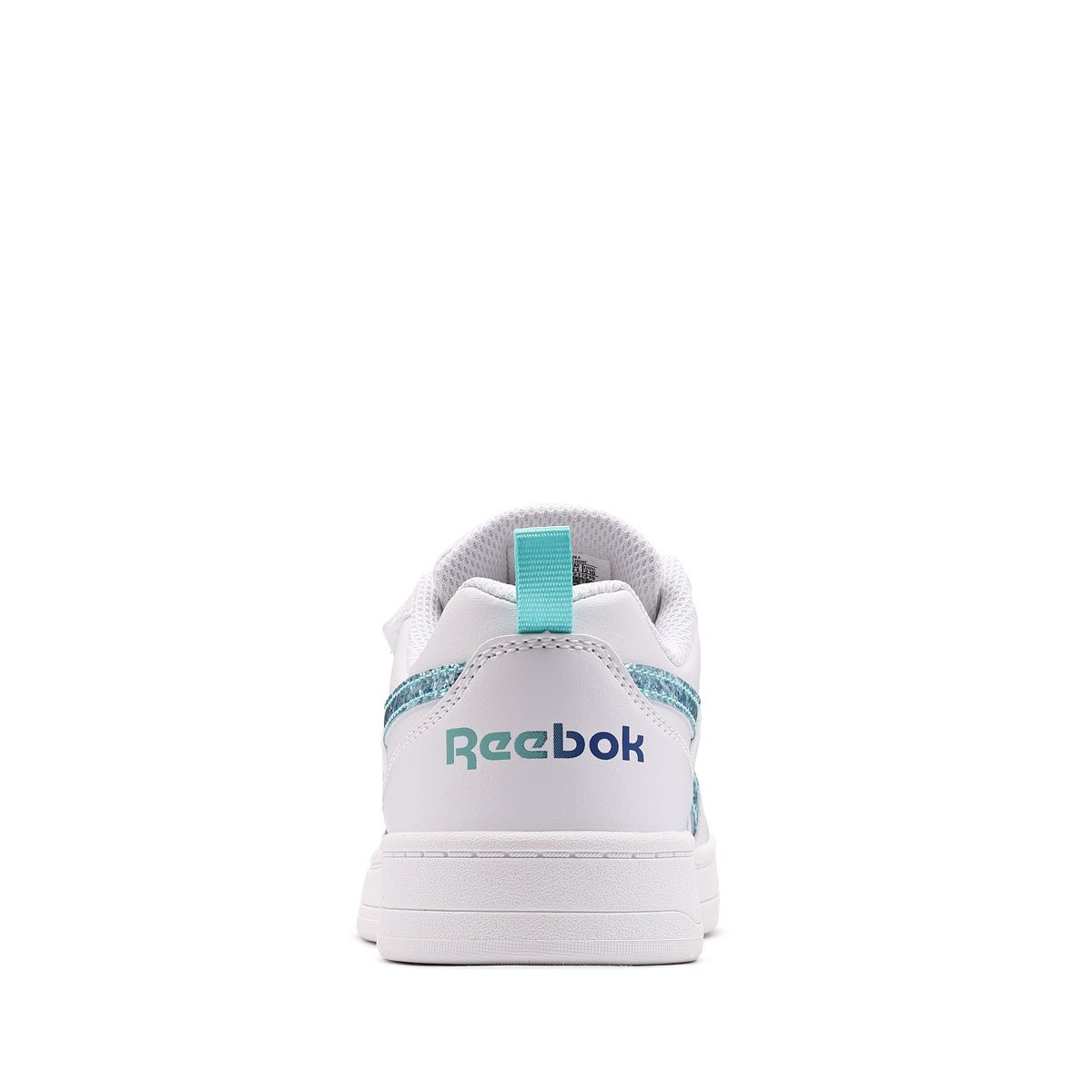 Reebok Royal Prime 2.0 Two Strap Детски кецове 100211219