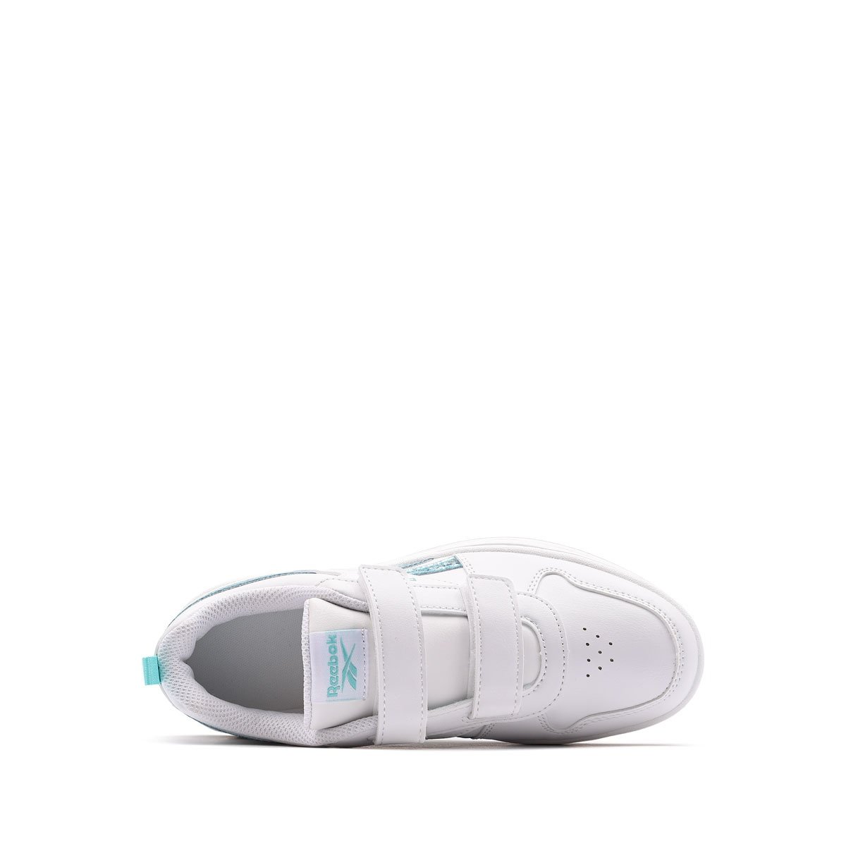 Reebok Royal Prime 2.0 Two Strap Детски кецове 100211219