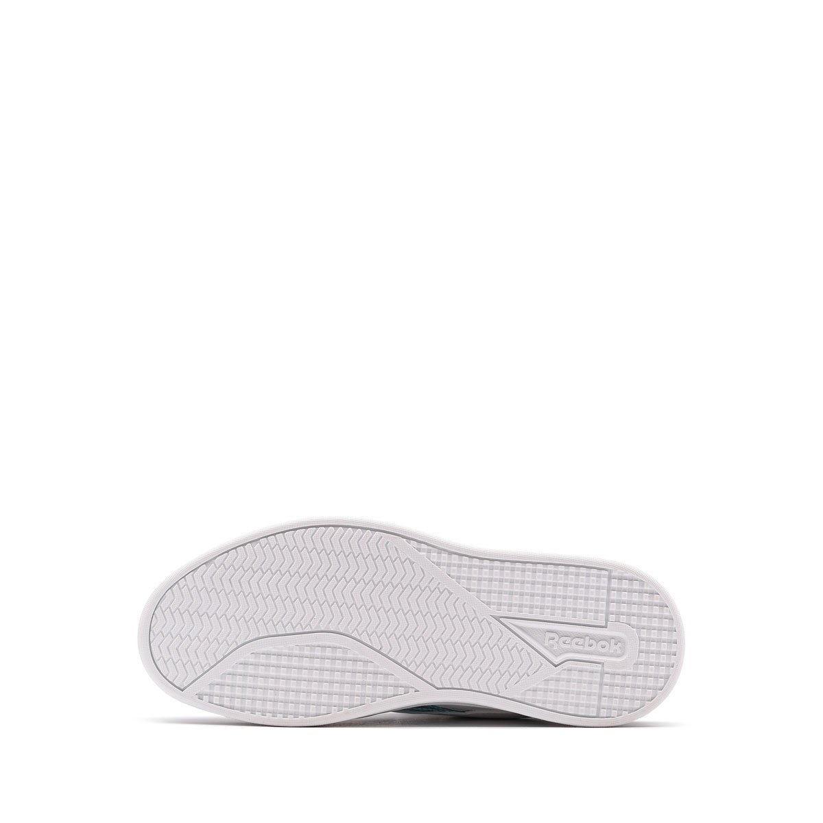 Reebok Royal Prime 2.0 Two Strap Детски кецове 100211219