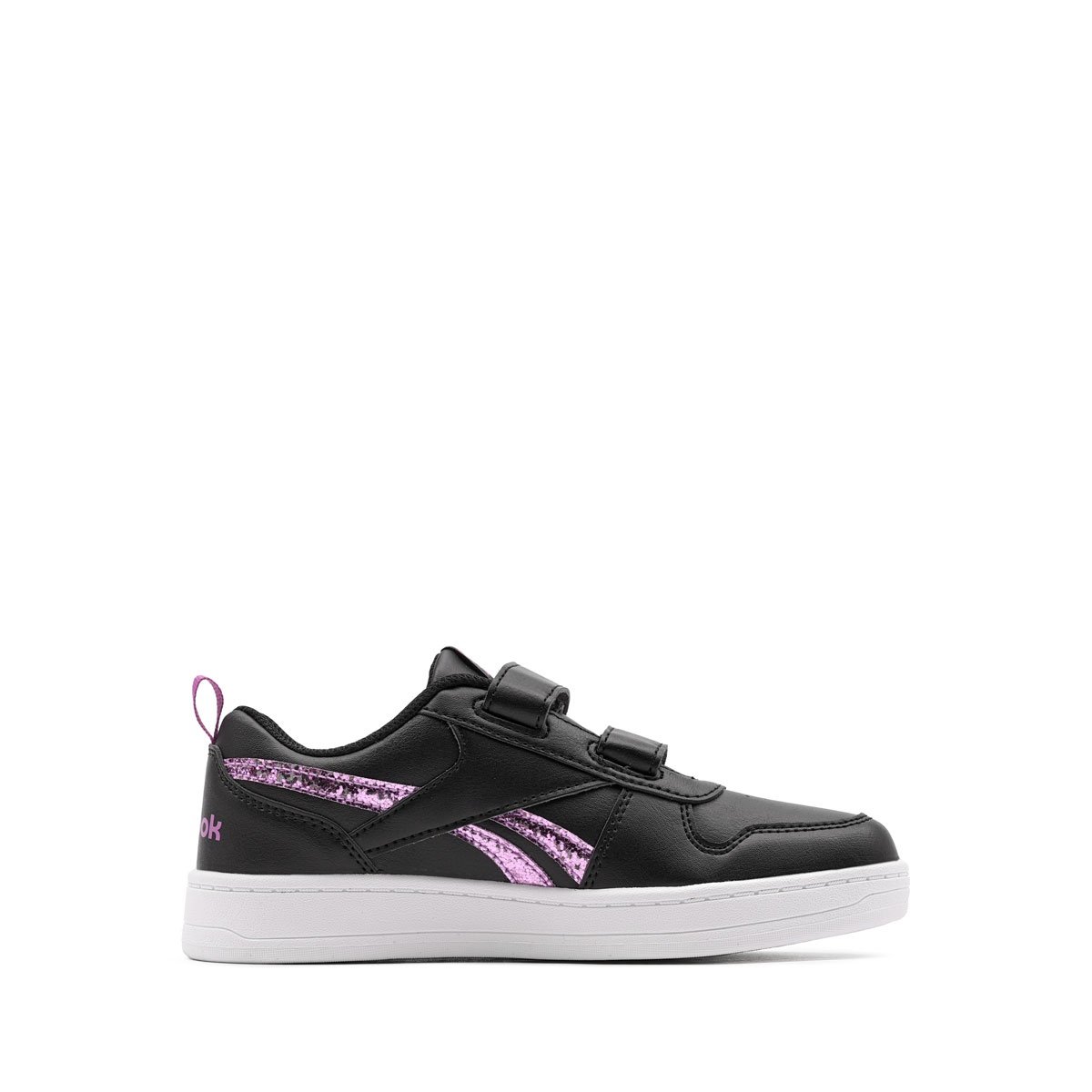 Детски кецове Reebok Royal Prime 2.0 Two Strap 100211220 Reebok Royal Prime 2.0 Two Strap Детски кецове 100211220