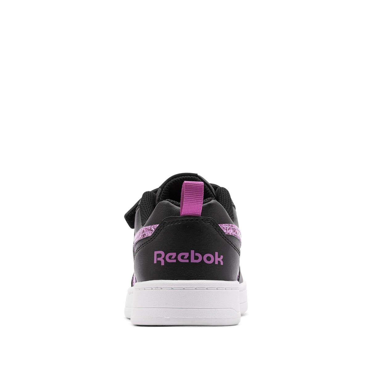 Детски кецове Reebok Royal Prime 2.0 Two Strap 100211220 Reebok Royal Prime 2.0 Two Strap Детски кецове 100211220