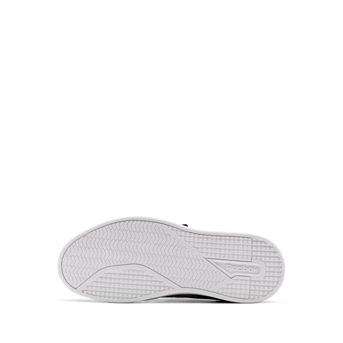 Детски кецове Reebok Royal Prime 2.0 Two Strap 100211220 Reebok Royal Prime 2.0 Two Strap Детски кецове 100211220