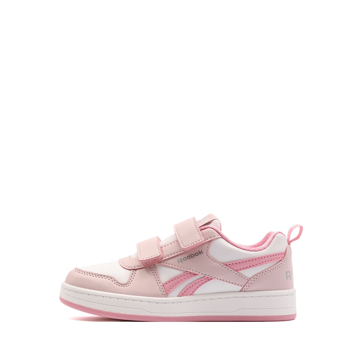 Reebok Royal Prime 2.0 Two Strap Hook Loop Детски кецове 100268762