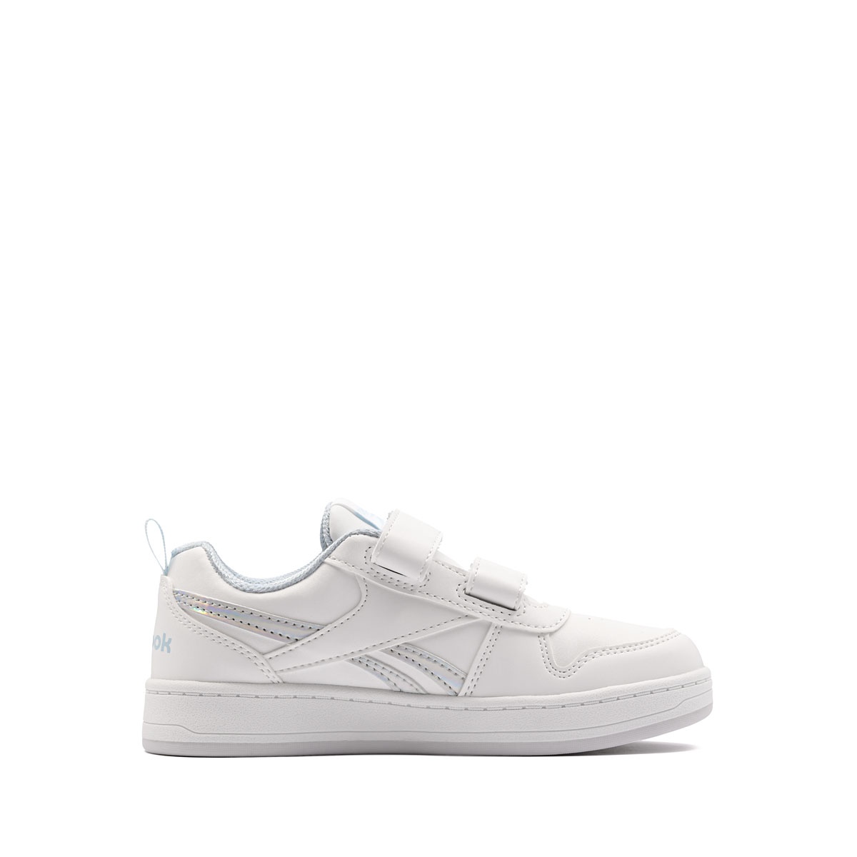 Reebok Royal Prime 2.0 Two Strap Hook Loop Детски кецове 100268983