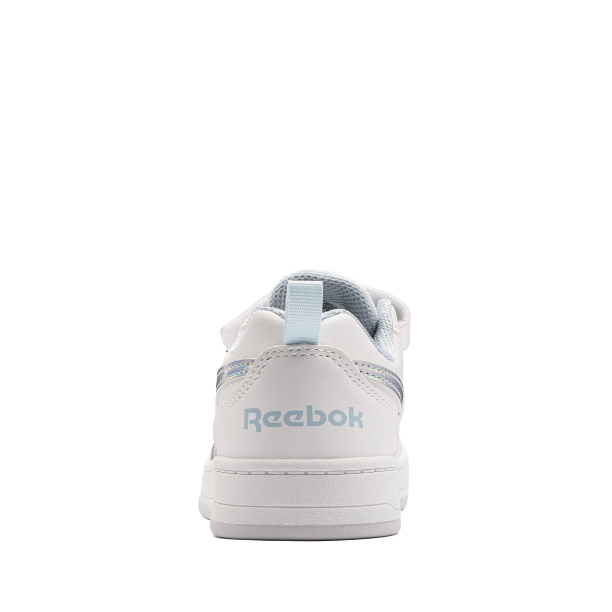 Reebok Royal Prime 2.0 Two Strap Hook Loop Детски кецове 100268983