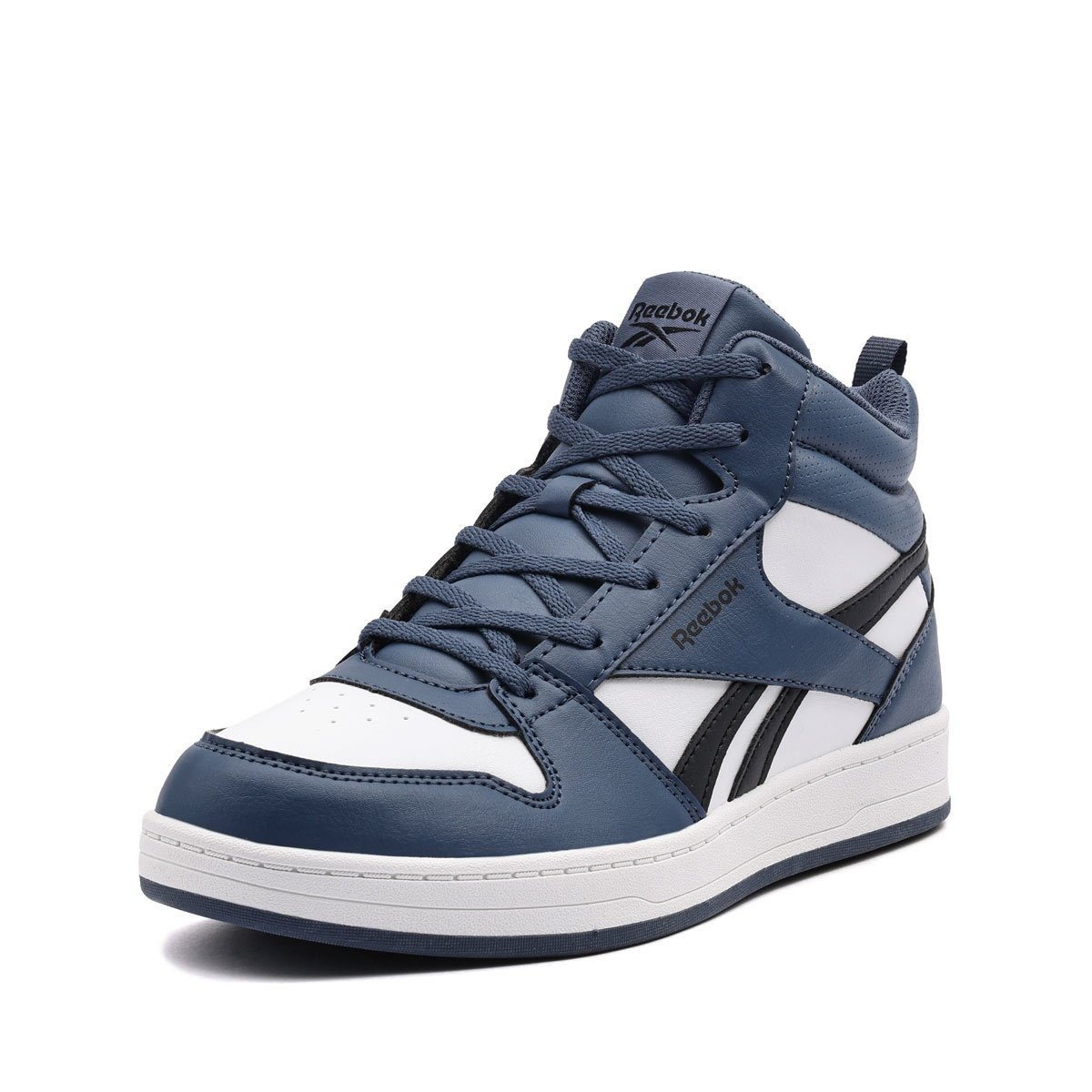 Reebok Royal Prime Mid 2.0 Кецове 100232572