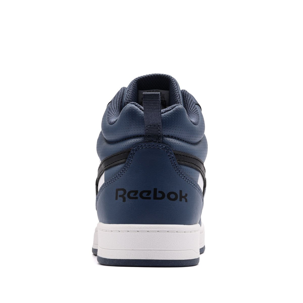 Reebok Royal Prime Mid 2.0 Кецове 100232572