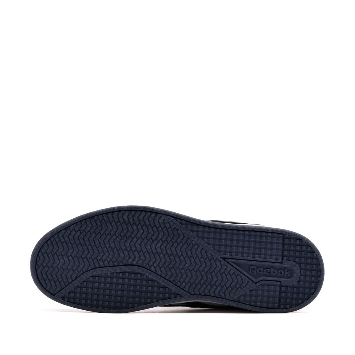 Reebok Royal Prime Mid 2.0 Кецове 100232572